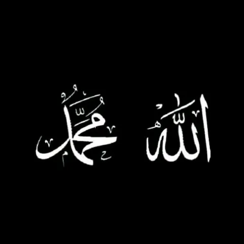 penyembuh.hati