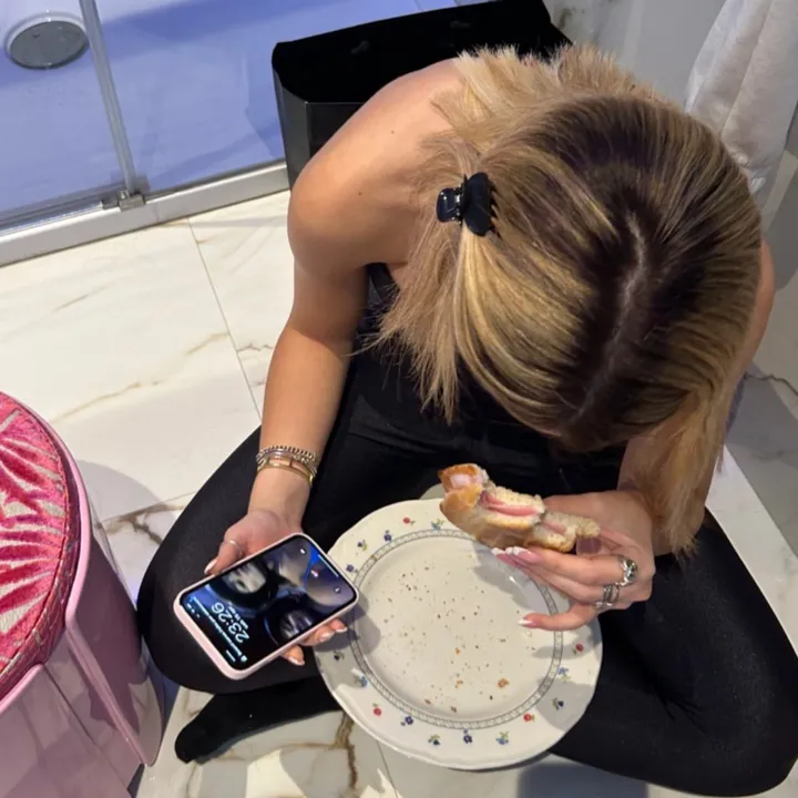 @giorgiadebury
