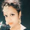 preetidas752