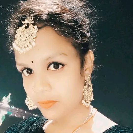 @preetidas752
