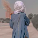 @saza683