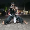 banguntri_217