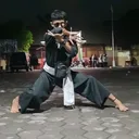 @banguntri_217
