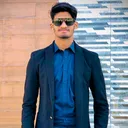 @rauffarooq69