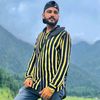 nomitiger_8648