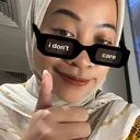 @iamegamei