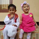 @dapur_karlota27