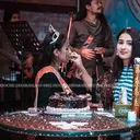 @radhaa165