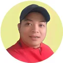 @cuongkaizen