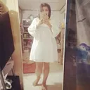 @golfyonline