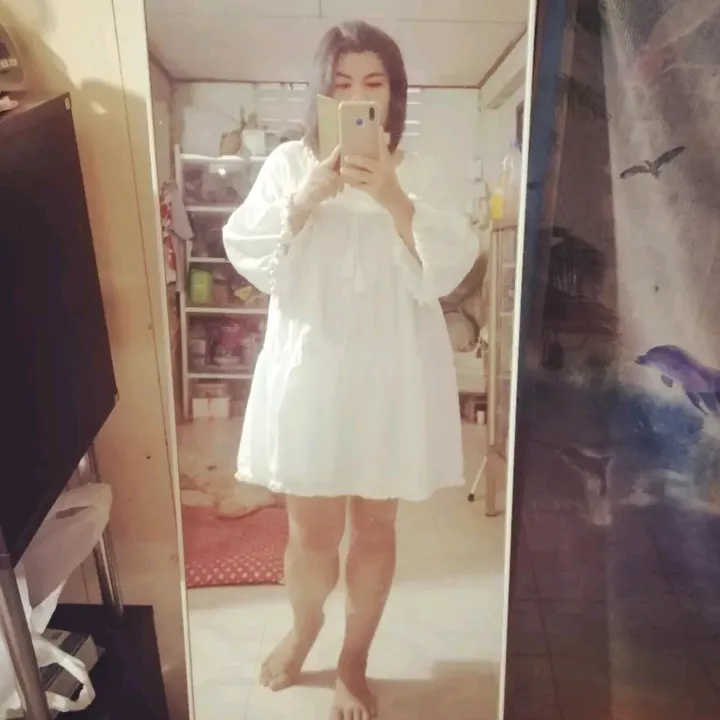 golfyonline