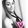 jodiekay82