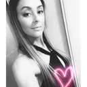 @jodiekay82