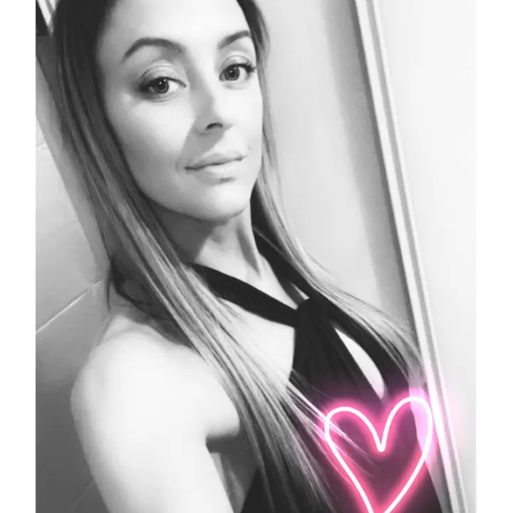 @jodiekay82