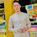 @qasimjoon15