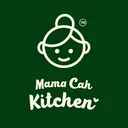 @mamacahkitchen