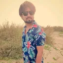 @taimoorali14