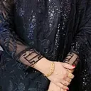 @mudasir_shah_786