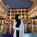 @aqilahmaria_
