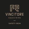 frvincitore