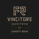 @frvincitore