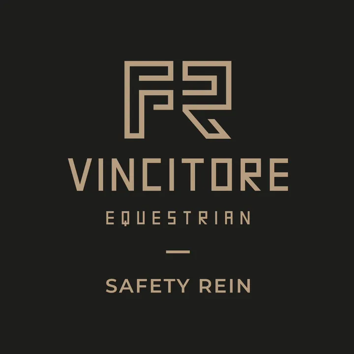 frvincitore