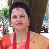 laxmibaral034