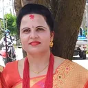 @laxmibaral034