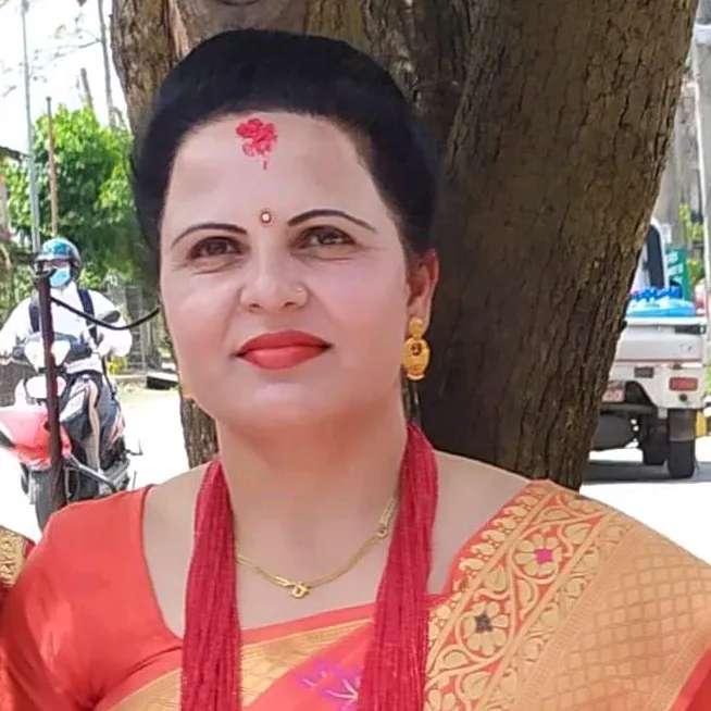@laxmibaral034