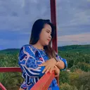 @bawienule