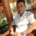 @tata_budiono