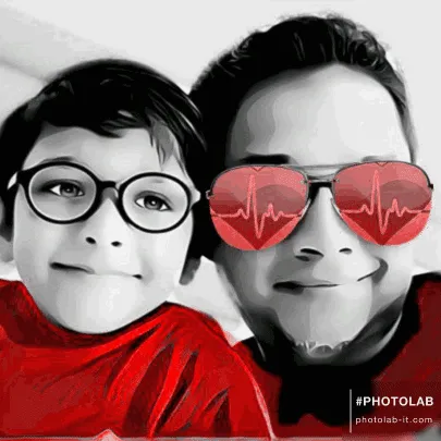 @anandkrissduo