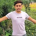 @anilneupane396