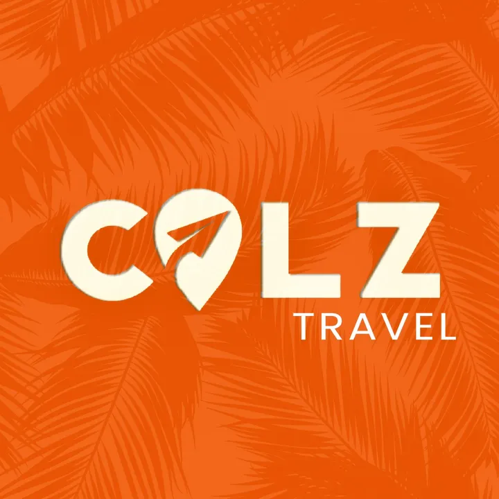 colztravel
