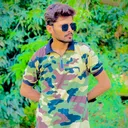 @shahbaz_sootrak