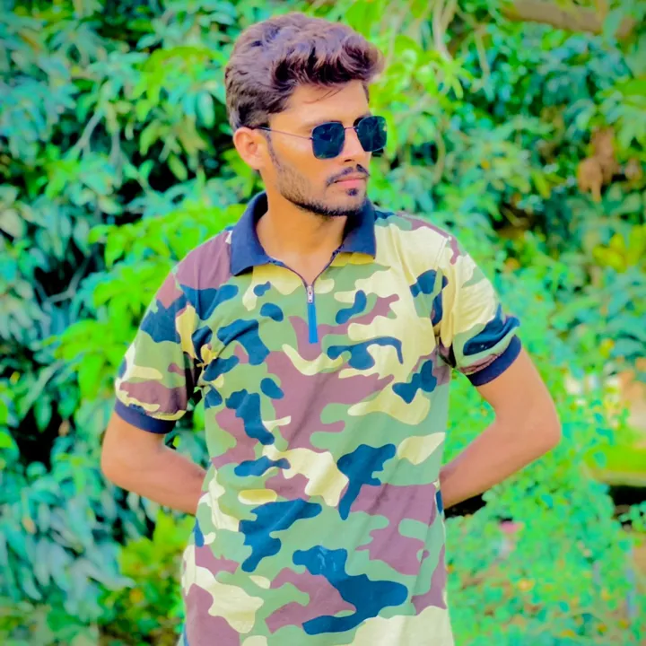 @shahbaz_sootrak