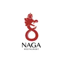 @nagaeight