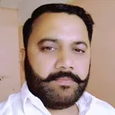 @amanatqasai