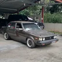 @boyd_kevin78
