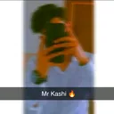 @its_kashif_714