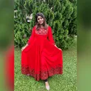 @deebashinimanivan