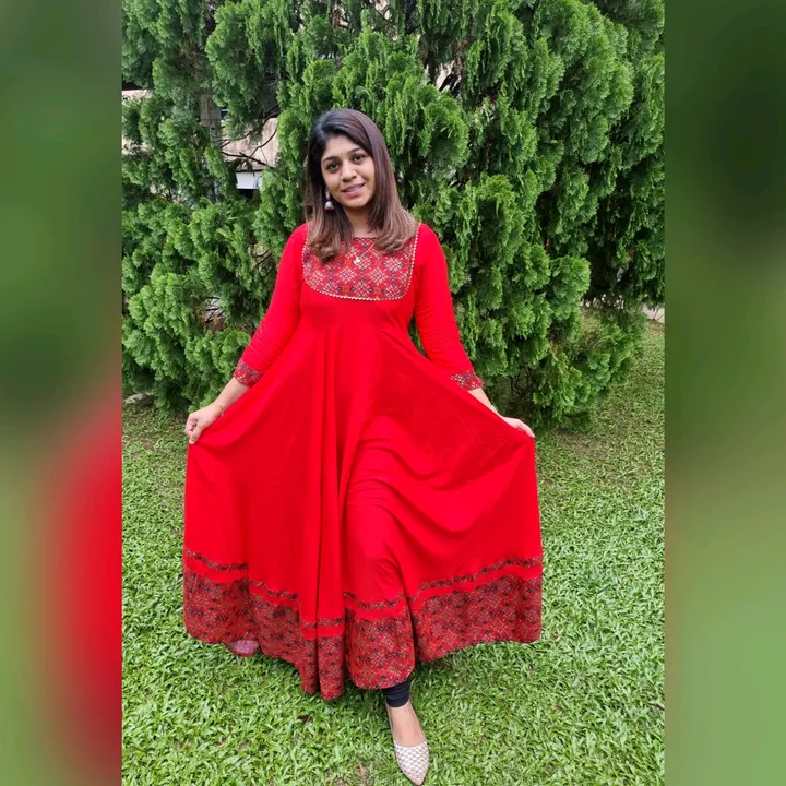 @deebashinimanivan