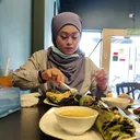 @em_reza88