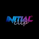 @initialclip