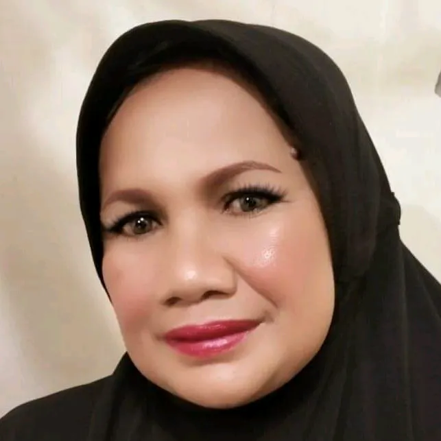 @momy_itha