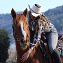 @chloe_ponycraft