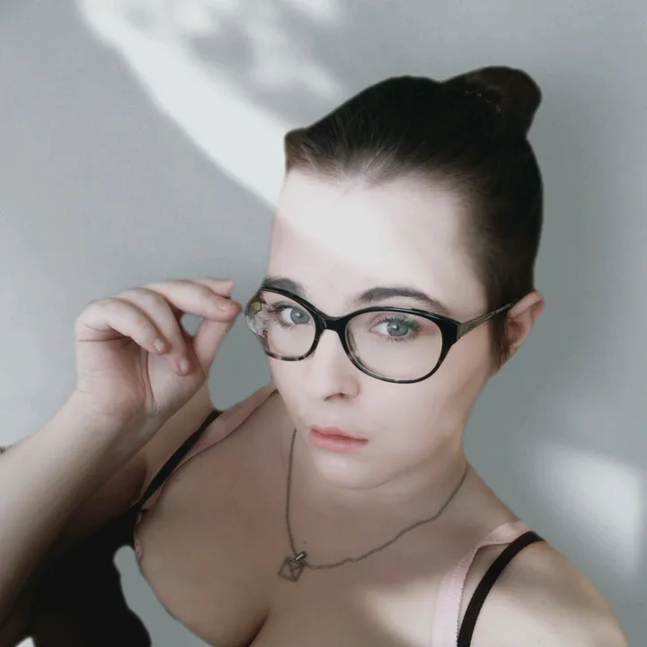 ellienka222