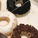 @chwcopie