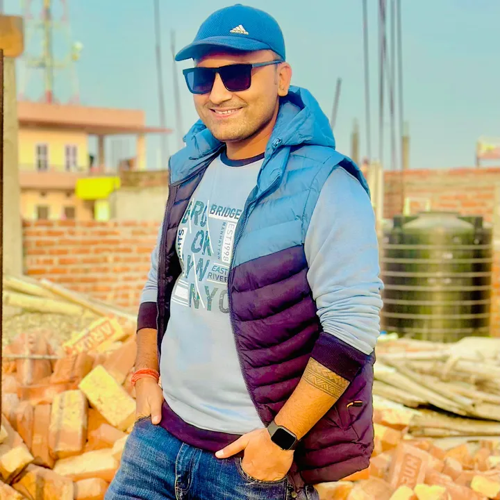 imksri_avi