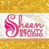 sheenbeautystudiodavao
